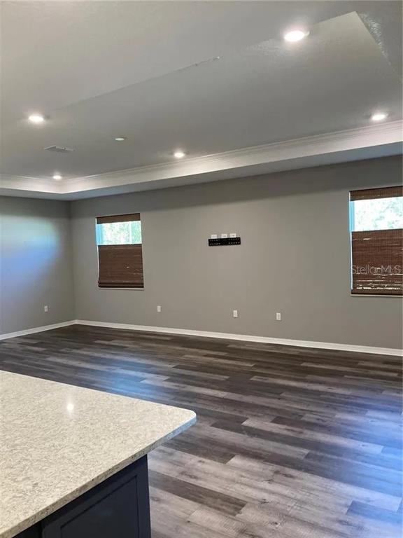 10870 Southwest 96th Lane Road Ocala, FL 34481 - Photo 3 of 25