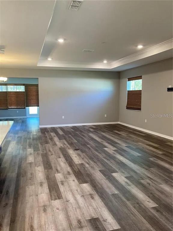 10870 Southwest 96th Lane Road Ocala, FL 34481 - Photo 5 of 25