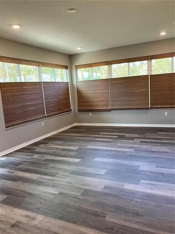 10870 Southwest 96th Lane Road Ocala, FL 34481 - Photo 7 of 25