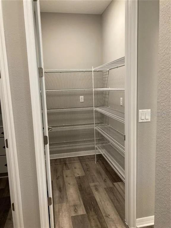 10870 Southwest 96th Lane Road Ocala, FL 34481 - Photo 10 of 25