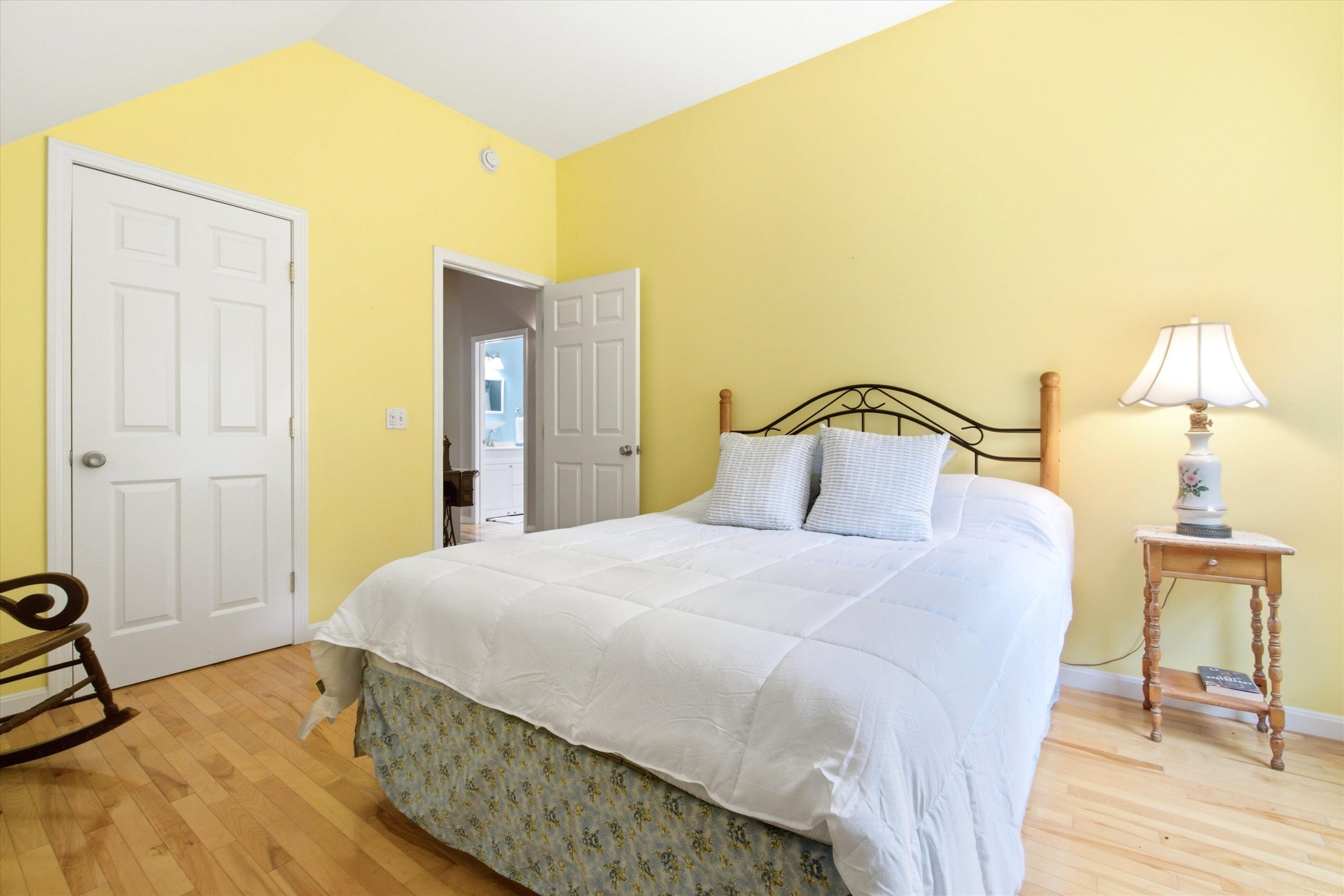 4 Memory Lane Loudon, NH 03307 - Photo 25 of 43 Gallery Image 25