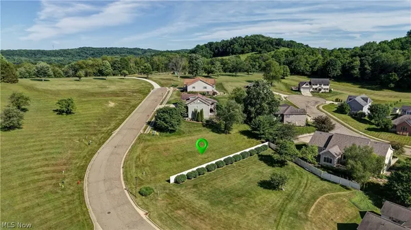 $43,900 | Glen Drive Northeast, New Philadelphia, OH 44663