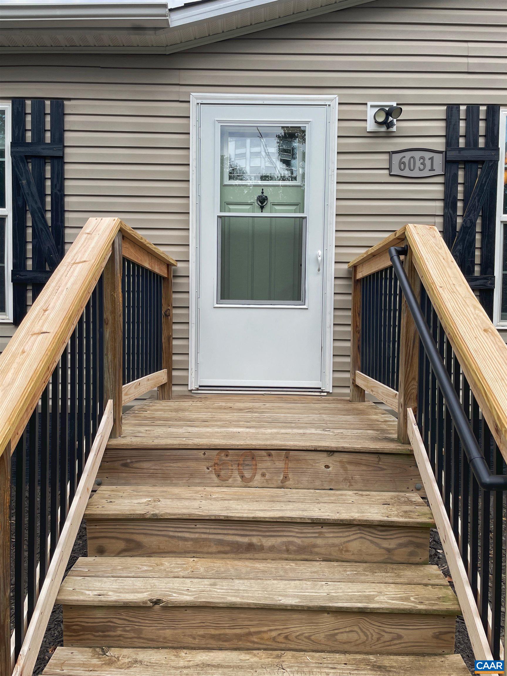 6031 Celt Road Stanardsville, VA 22973 - Photo 3 of 32