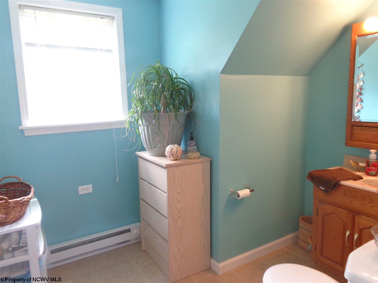 177 Windy Ridge Lane Albright, WV 26519 - Photo 14 of 15 Gallery Image 14