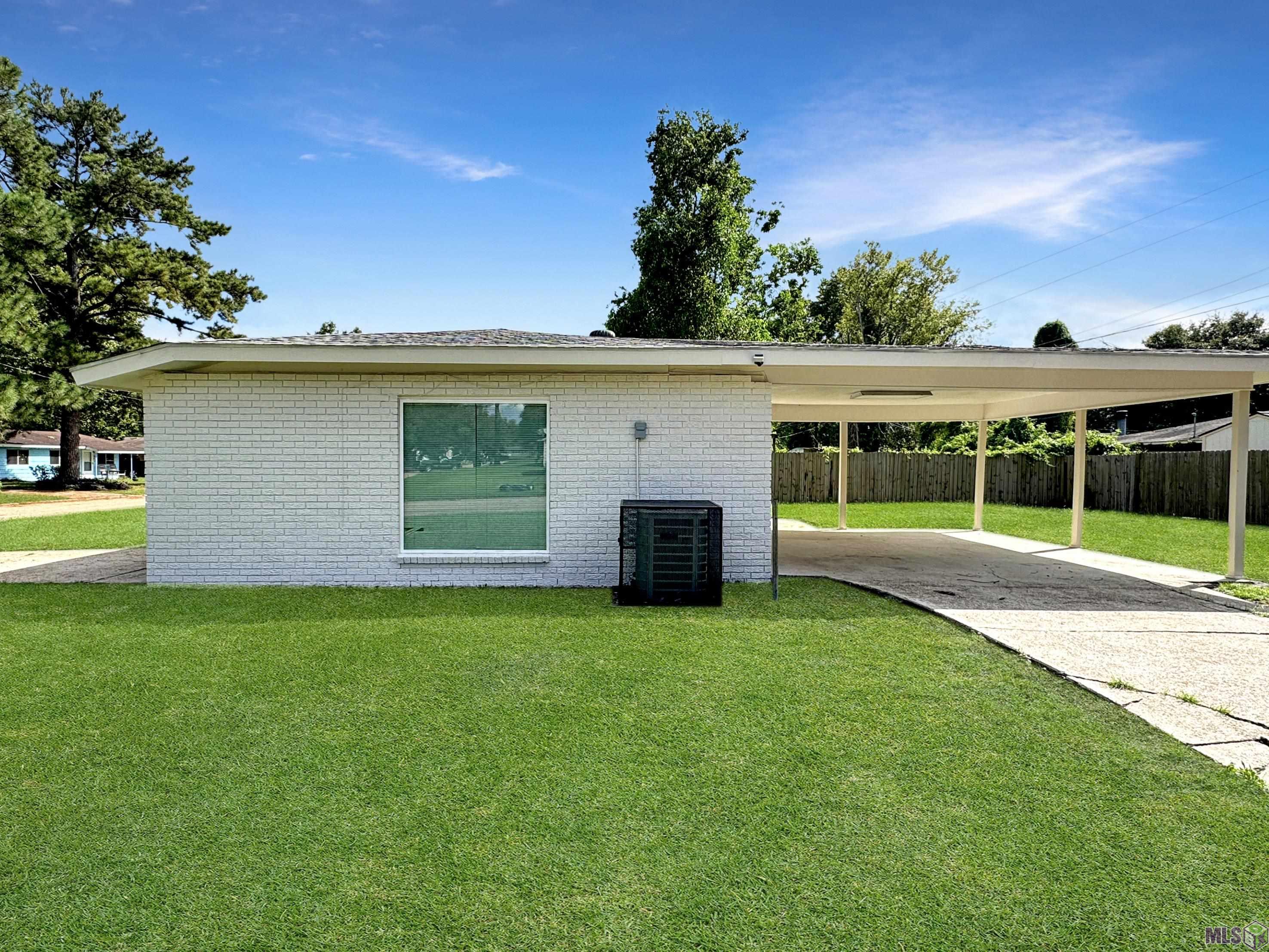 6197 Flag Street Baton Rouge, LA 70812 - Photo 15 of 18 Gallery Image 15