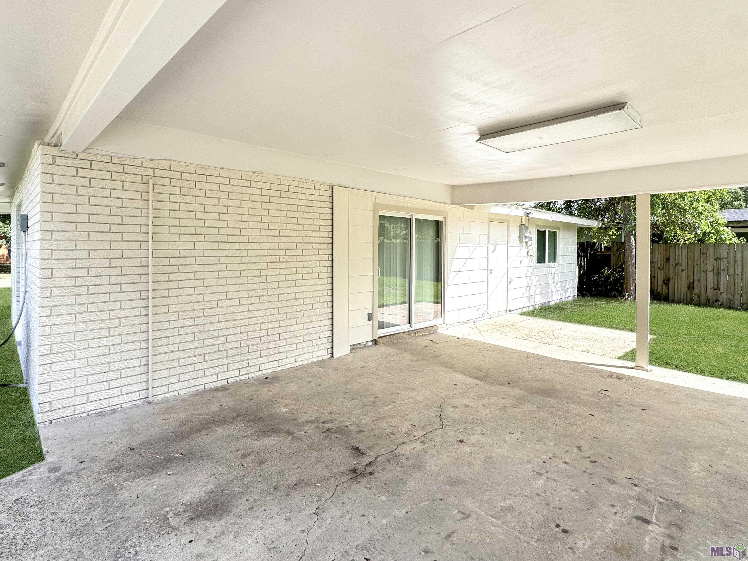 6197 Flag Street Baton Rouge, LA 70812 - Photo 17 of 18 Gallery Image 17