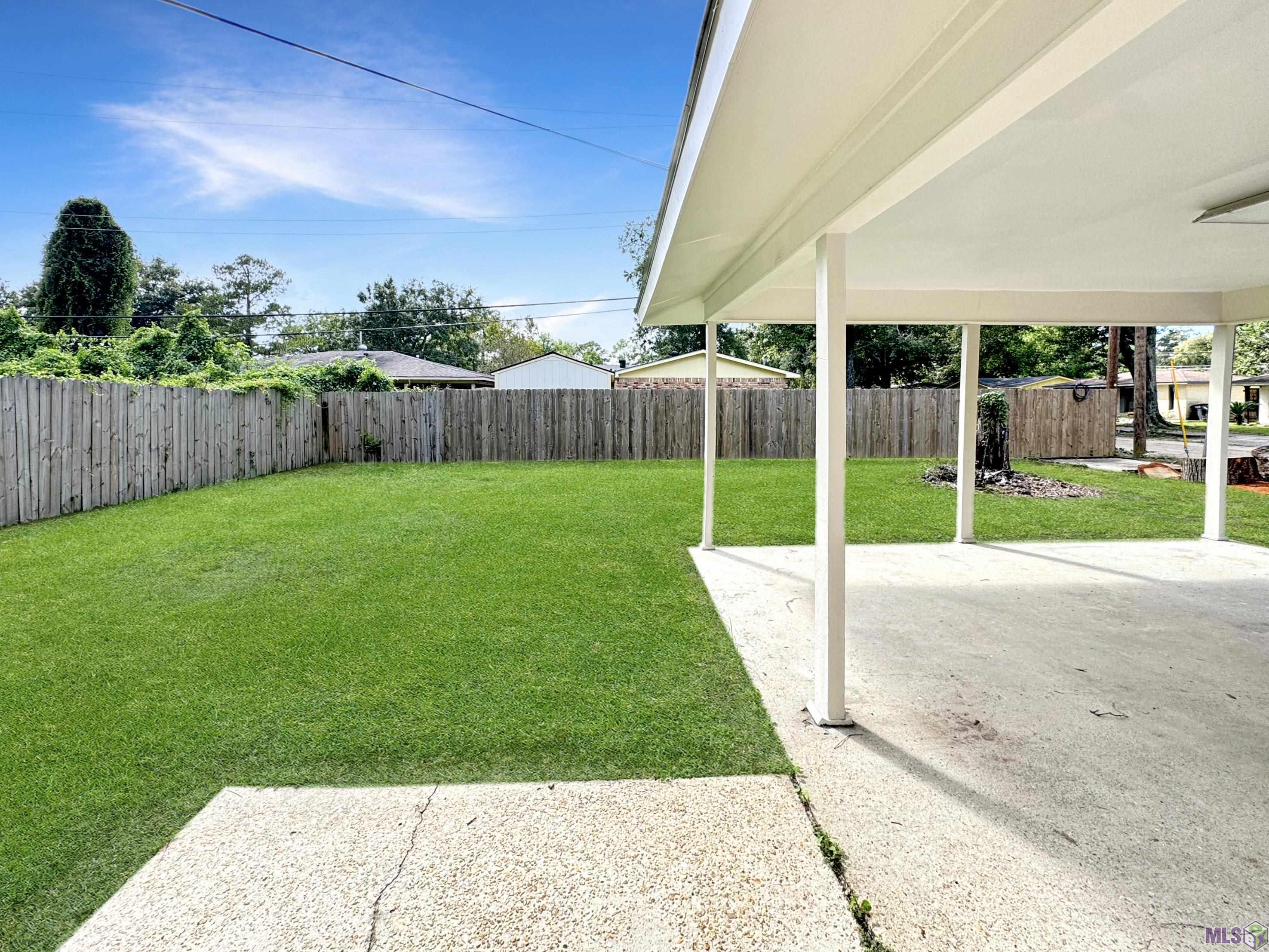 6197 Flag Street Baton Rouge, LA 70812 - Photo 18 of 18 Gallery Image 18