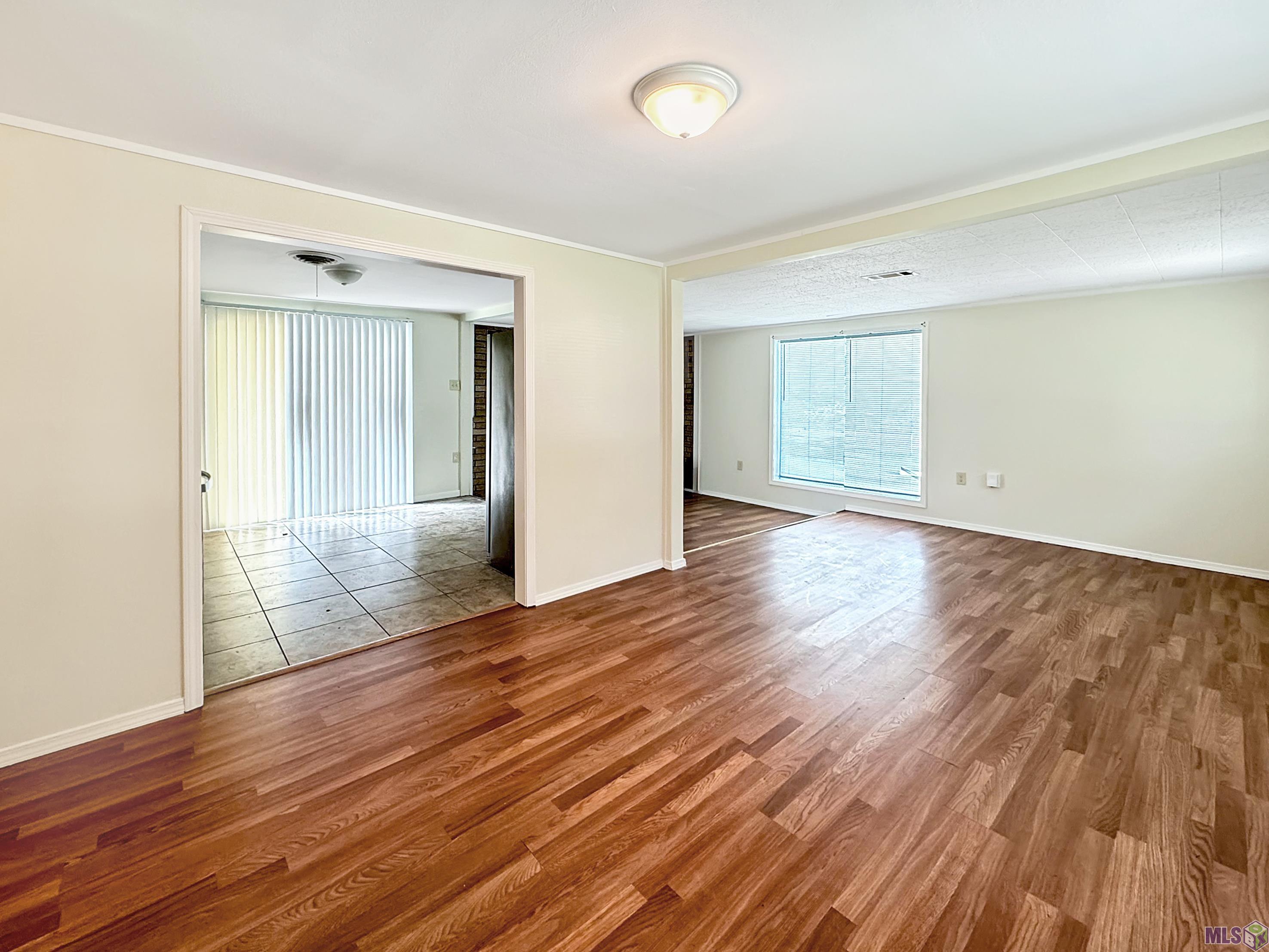 6197 Flag Street Baton Rouge, LA 70812 - Photo 6 of 18 Gallery Image 6