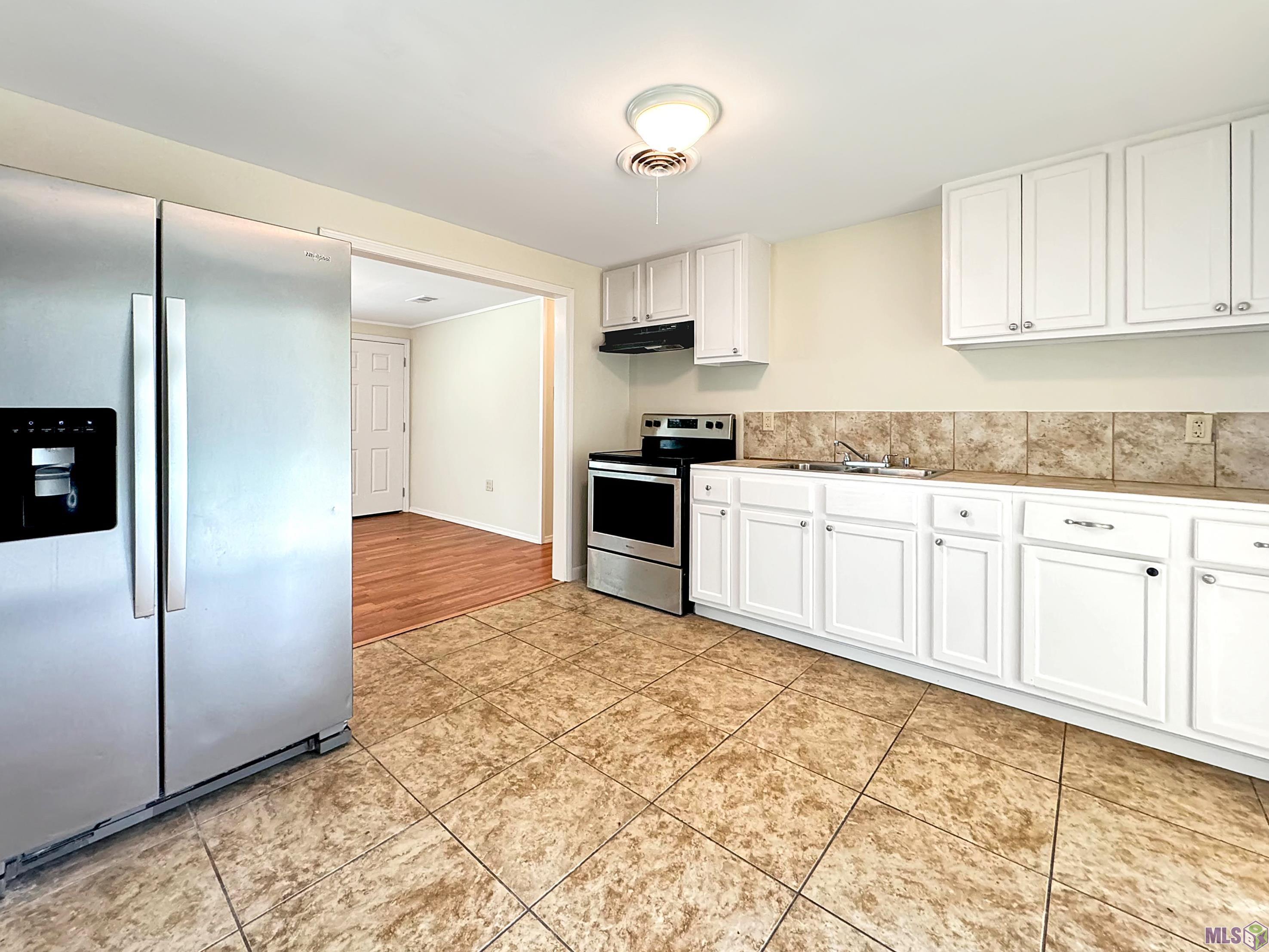 6197 Flag Street Baton Rouge, LA 70812 - Photo 8 of 18 Gallery Image 8