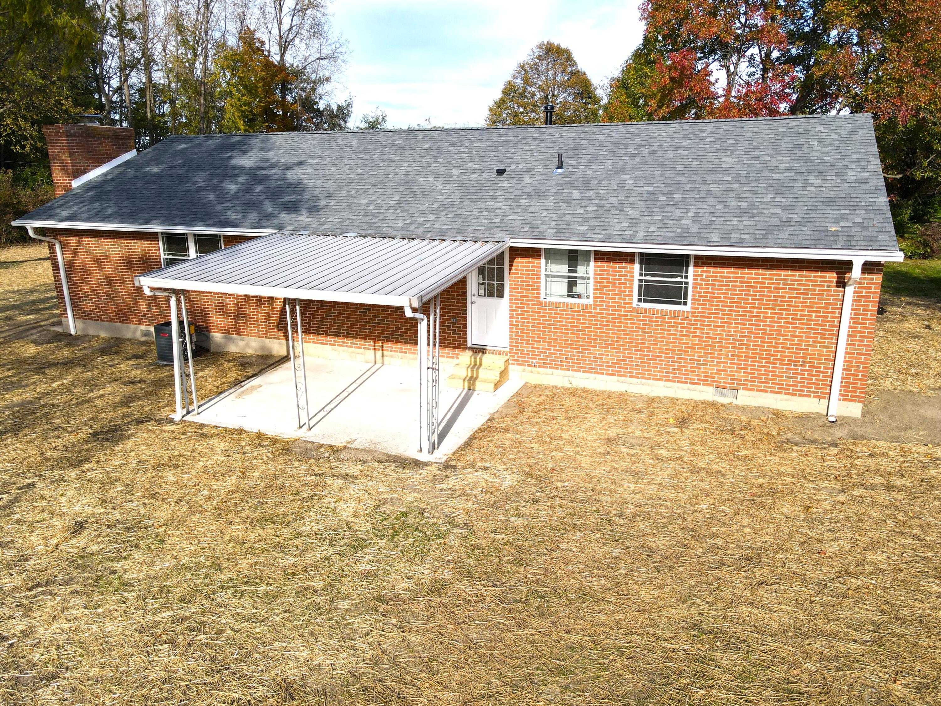 3139 South Tecumseh Road Springfield, OH 45502 - Photo 18 of 31