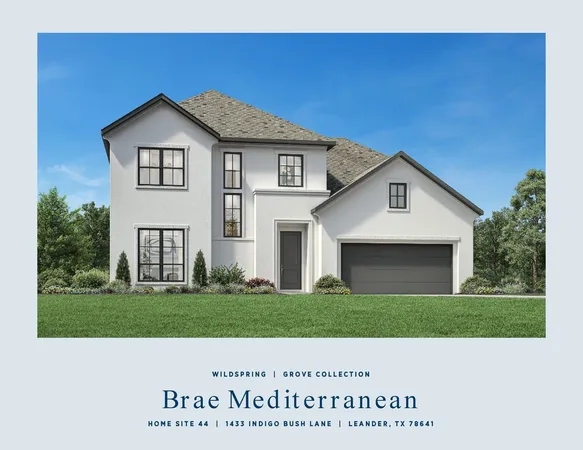 a view of house with yard