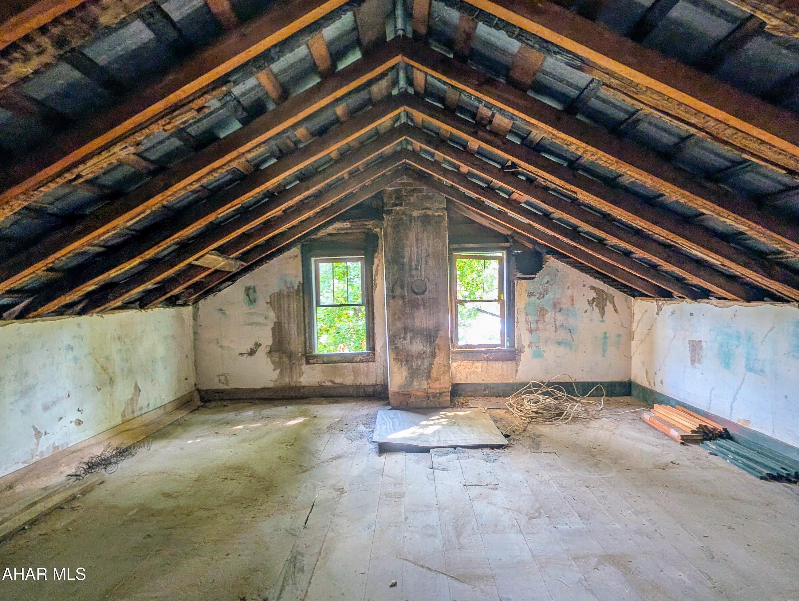 3125 Main Road Bedford, PA 15522 - Photo 45 of 74 Gallery Image 45