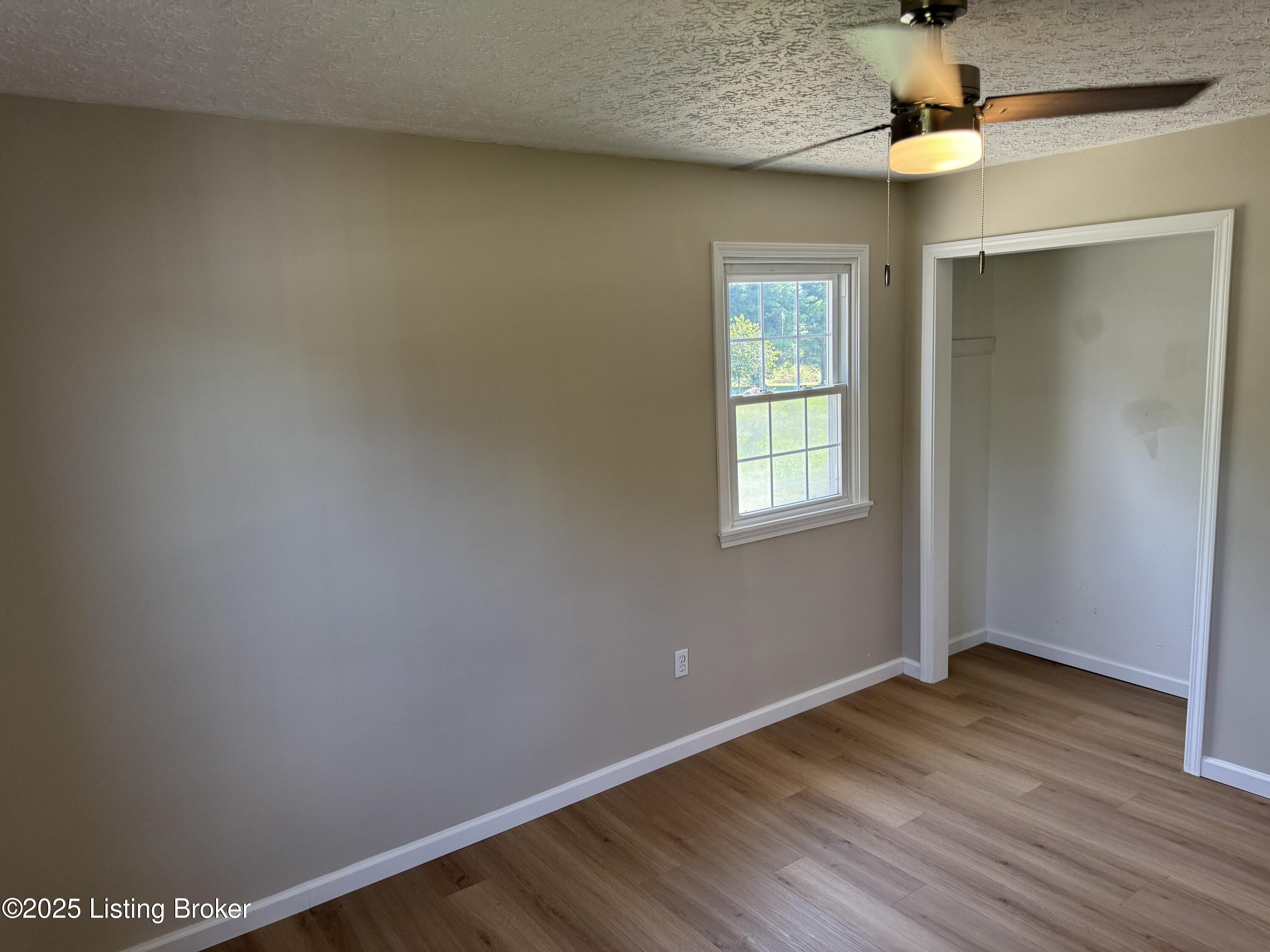 773 Lagrange Road New Castle, KY 40050 - Photo 31 of 38 IMG_4443