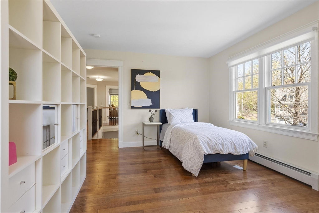 16 Hastings Road Lexington, MA 02421 - Photo 28 of 40 Gallery Image 28