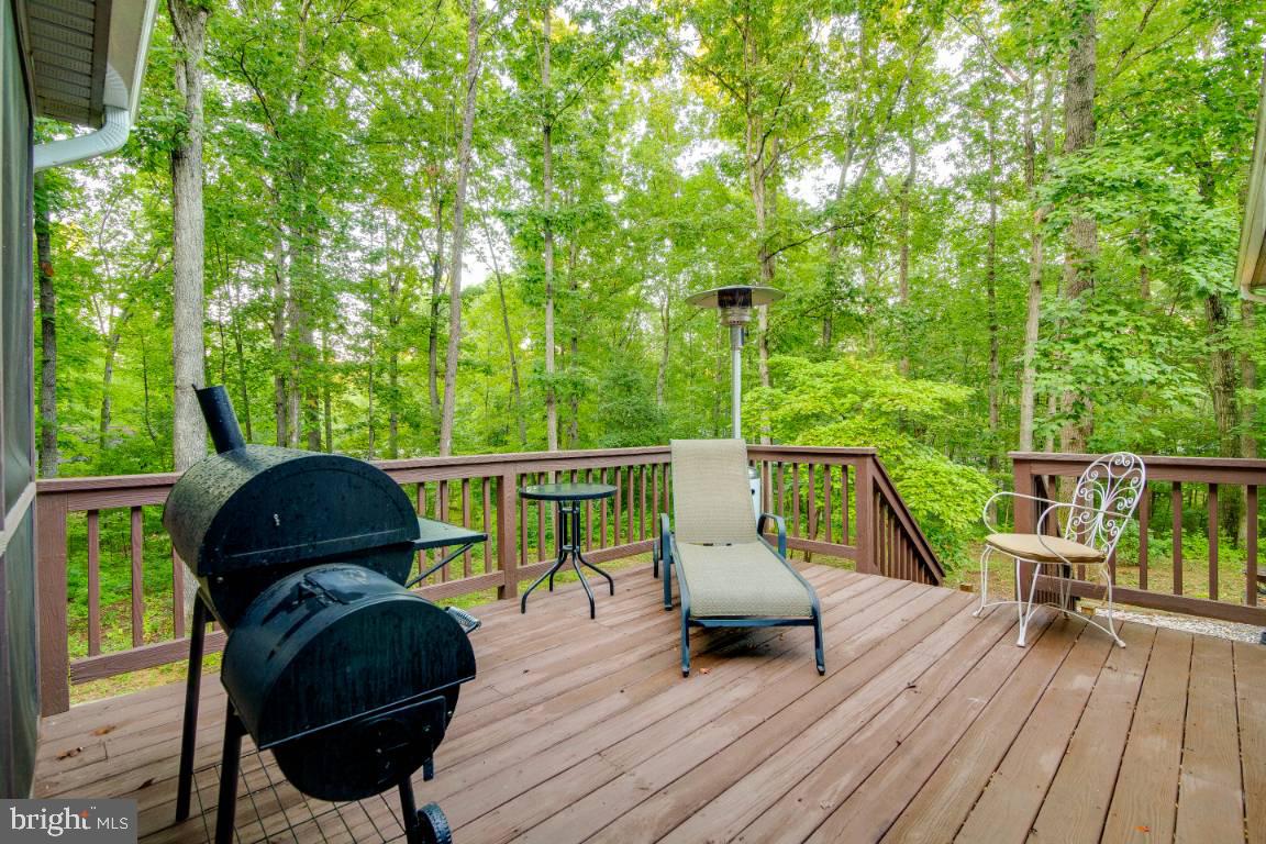 119 Butler Circle Locust Grove, VA 22508 - Photo 28 of 31 Gallery Image 28