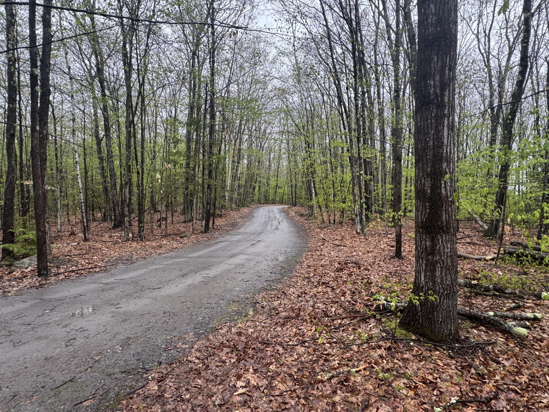 0 Old Walpole/valley View Road Keene, NH 03431 - Photo 3 of 4