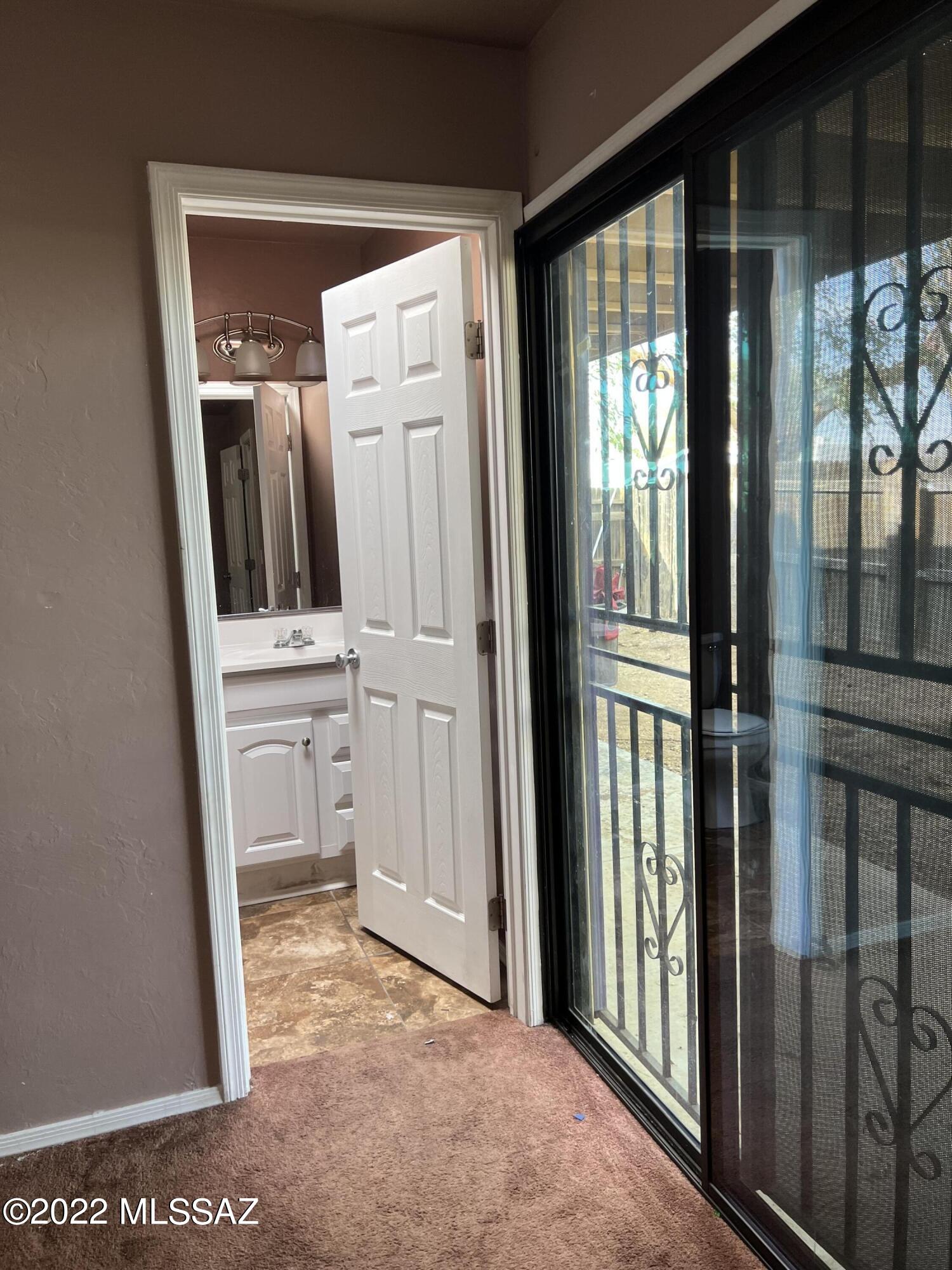 3550 South Mission Road, Unit F Tucson, AZ 85713 - Photo 28 of 36