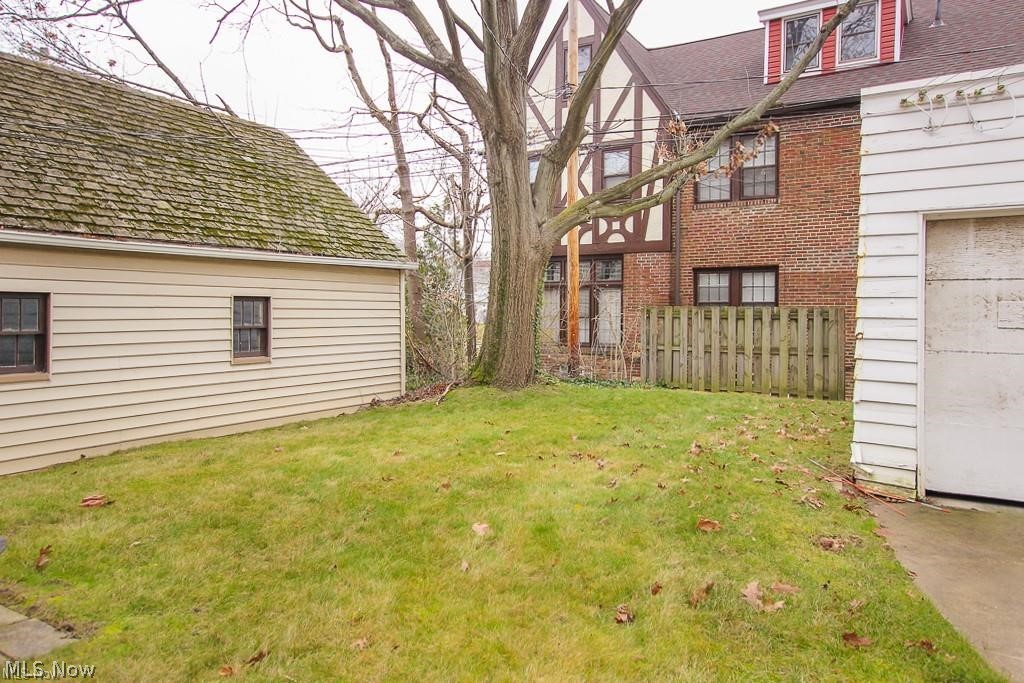 18424 Newell Road, Unit 1 Beachwood, OH 44122 - Photo 18 of 18