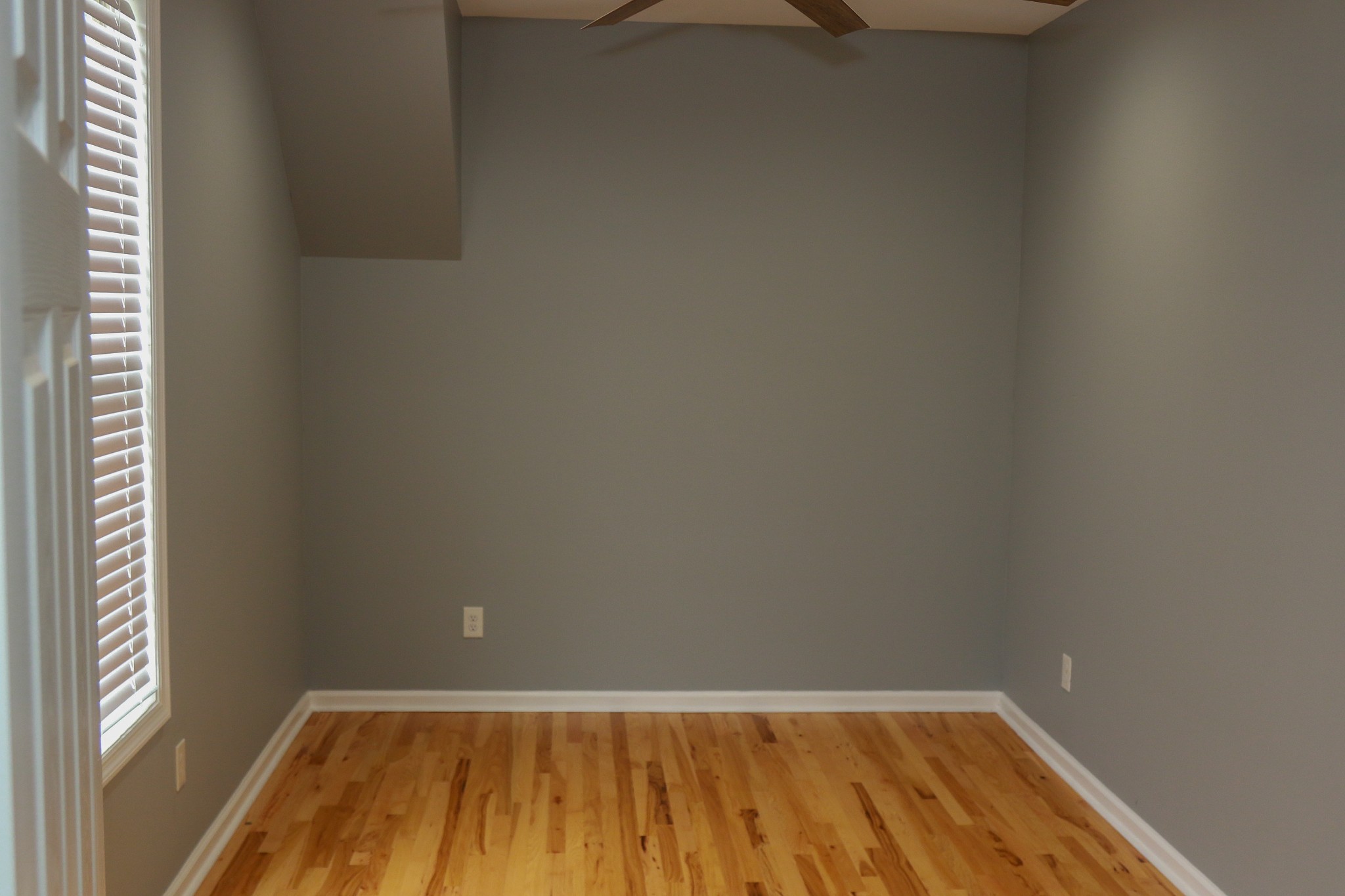 709 Moormans Arm Road Nashville, TN 37207 - Photo 8 of 11 Gallery Image 8