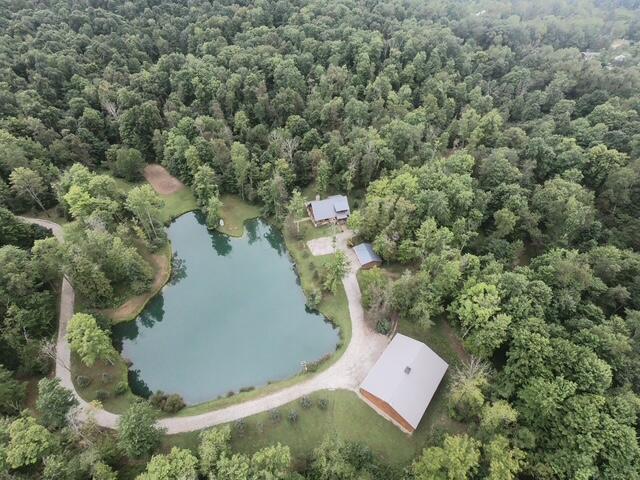 4080 Jacksontown Road Heath, OH 43056 - Photo 2 of 63