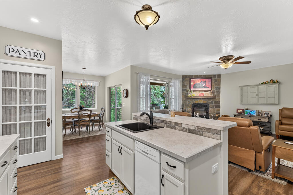 4490 Vardon Road New Meadows, ID 83654 - Photo 19 of 72 Gallery Image 19