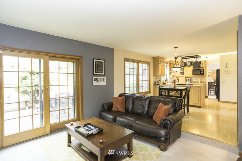 117 236th Place Southwest Bothell, WA 98021 - Photo 14 of 25