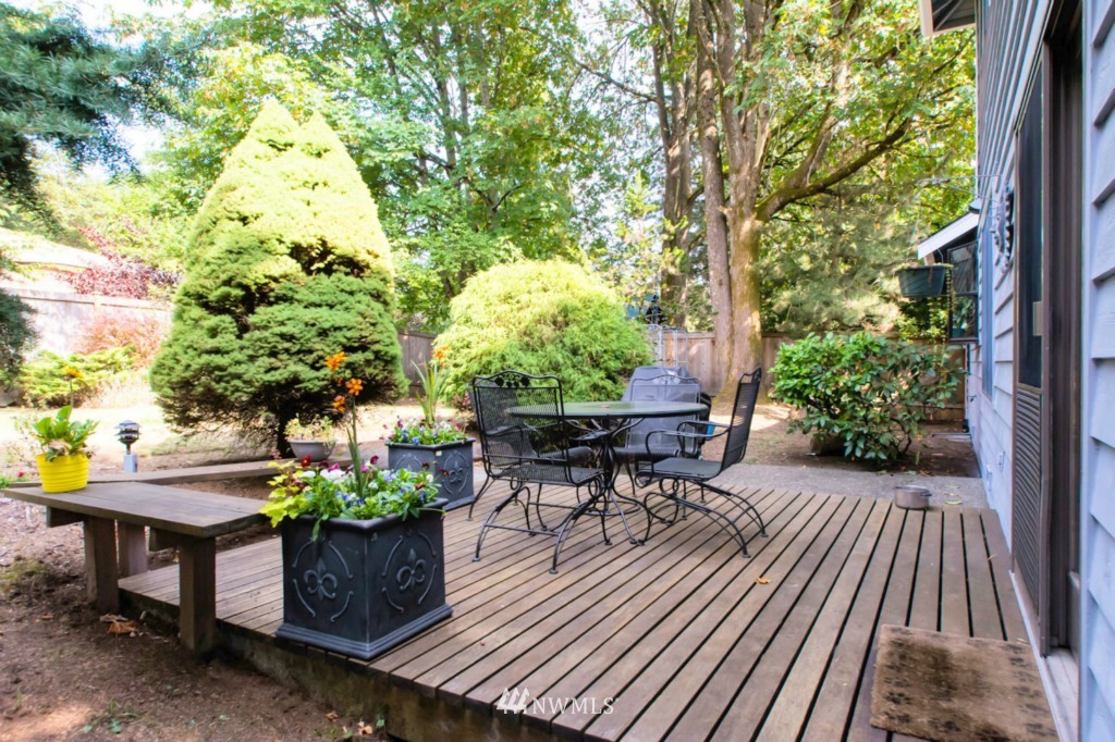 117 236th Place Southwest Bothell, WA 98021 - Photo 15 of 25