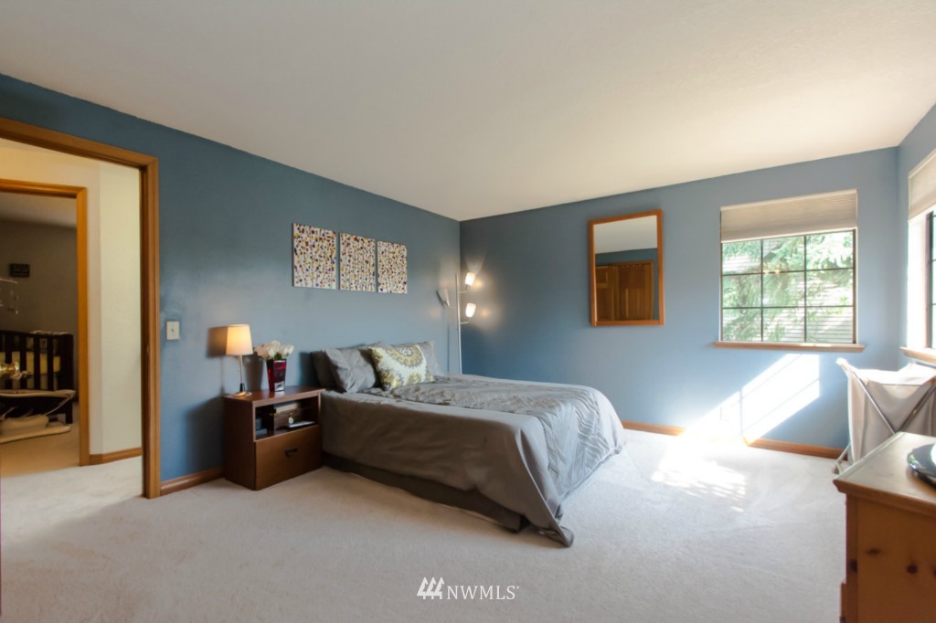 117 236th Place Southwest Bothell, WA 98021 - Photo 16 of 25