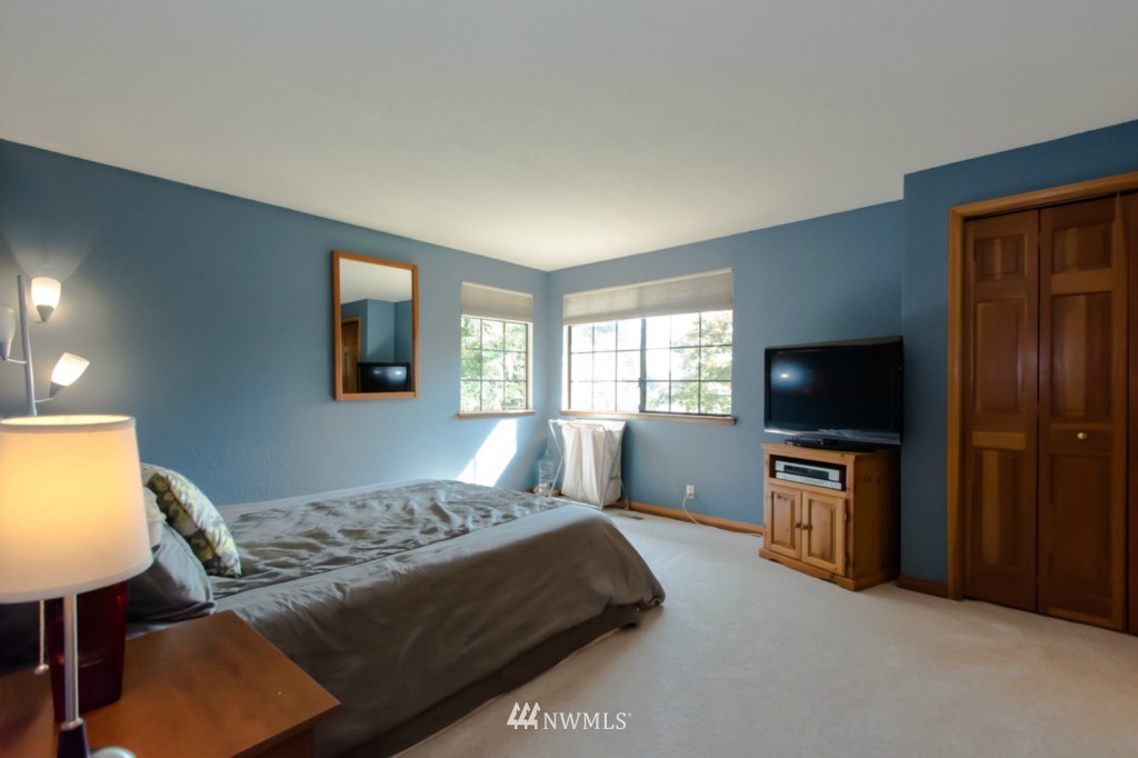 117 236th Place Southwest Bothell, WA 98021 - Photo 17 of 25