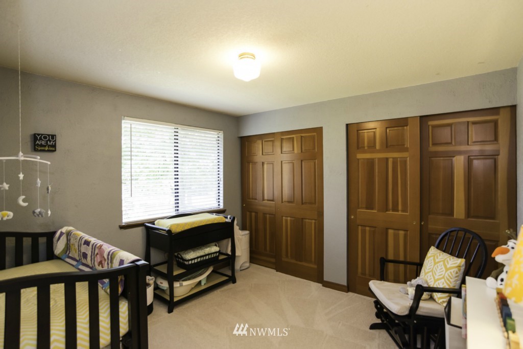 117 236th Place Southwest Bothell, WA 98021 - Photo 19 of 25