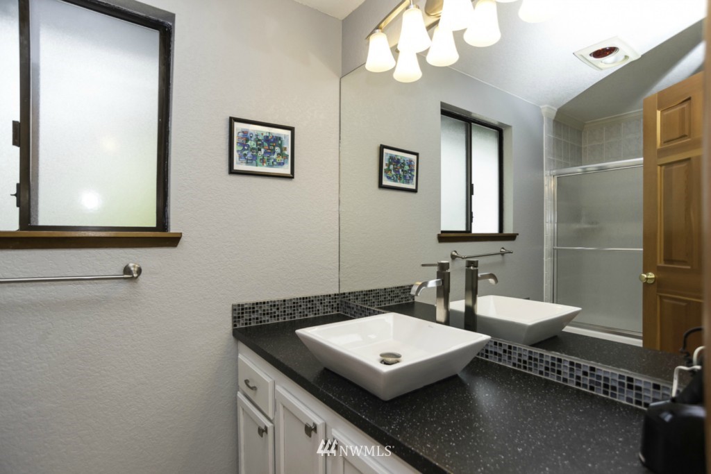 117 236th Place Southwest Bothell, WA 98021 - Photo 20 of 25