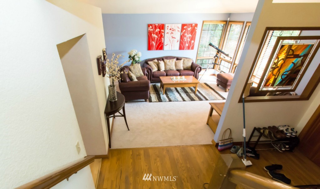 117 236th Place Southwest Bothell, WA 98021 - Photo 21 of 25