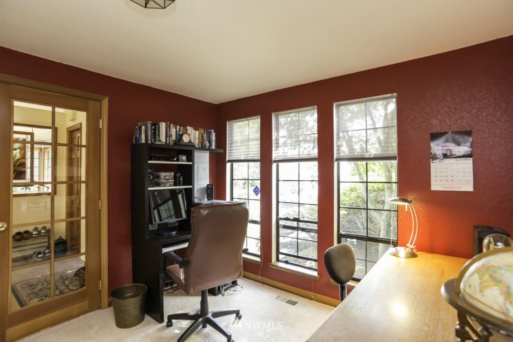 117 236th Place Southwest Bothell, WA 98021 - Photo 23 of 25