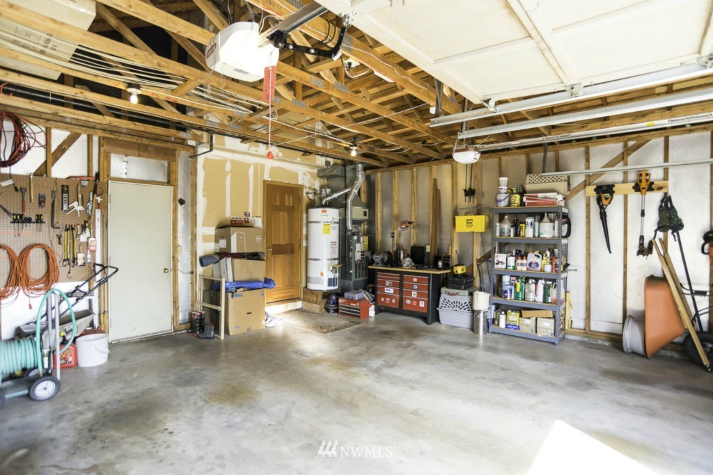 117 236th Place Southwest Bothell, WA 98021 - Photo 24 of 25