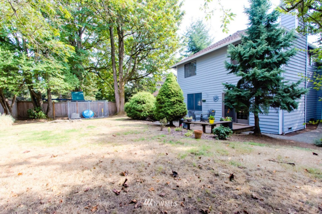 117 236th Place Southwest Bothell, WA 98021 - Photo 25 of 25