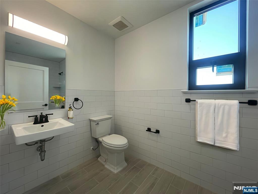 58 Union Street, Unit 502 Newark, NJ 07105 - Photo 4 of 10