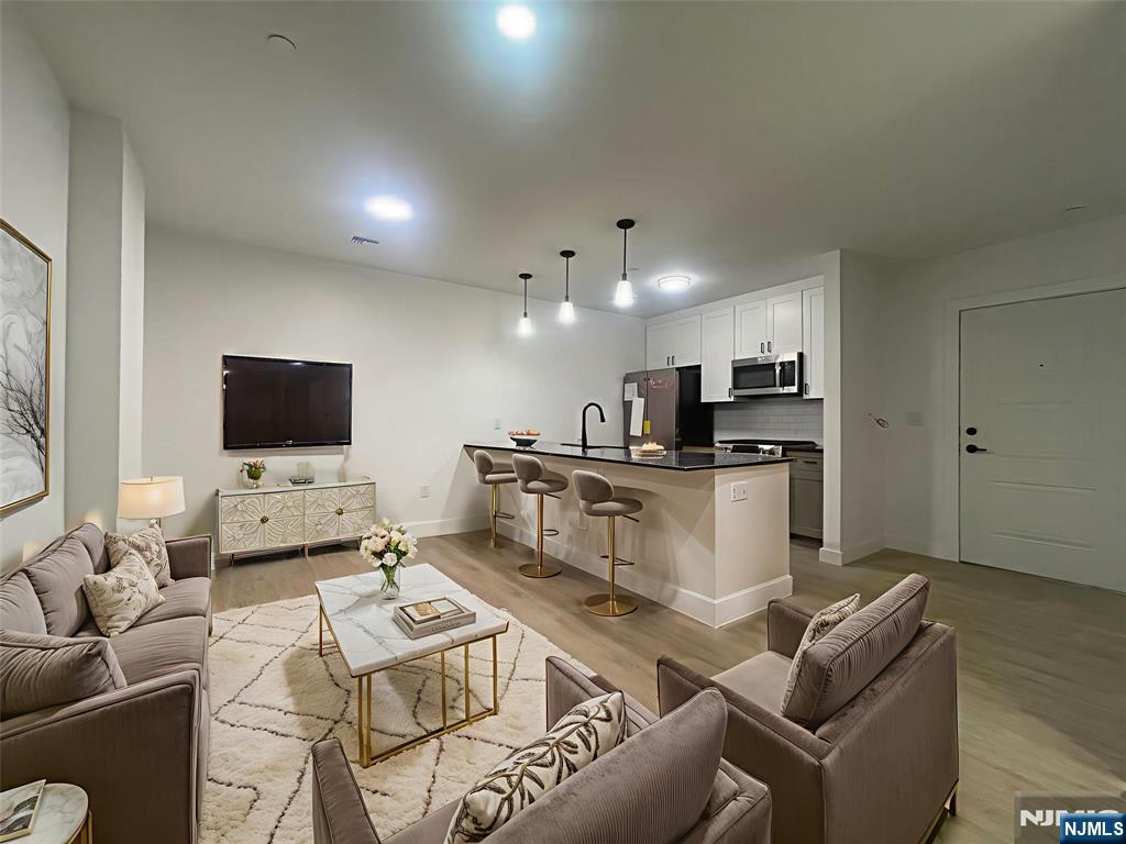 58 Union Street, Unit 502 Newark, NJ 07105 - Photo 9 of 10