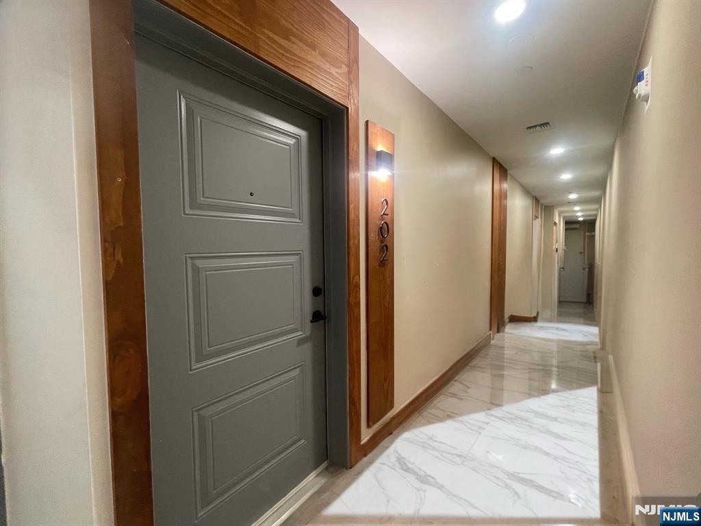 58 Union Street, Unit 502 Newark, NJ 07105 - Photo 10 of 10