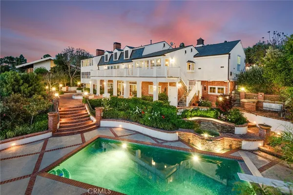 $15,000 | 1409 Vía Arco, Palos Verdes Estates, CA 90274