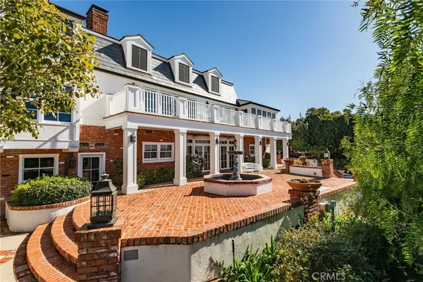 $15,000 | 1409 VÃa Arco, Palos Verdes Estates, CA 90274