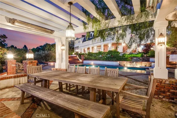 $15,000 | 1409 VÃa Arco, Palos Verdes Estates, CA 90274