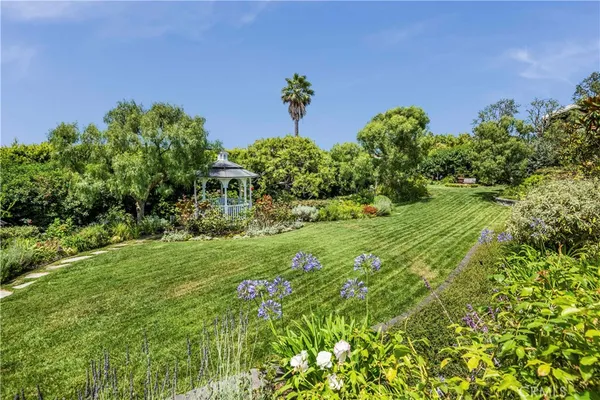 $15,000 | 1409 VÃa Arco, Palos Verdes Estates, CA 90274