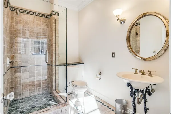 $15,000 | 1409 VÃa Arco, Palos Verdes Estates, CA 90274