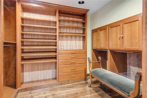 $15,000 | 1409 VÃa Arco, Palos Verdes Estates, CA 90274