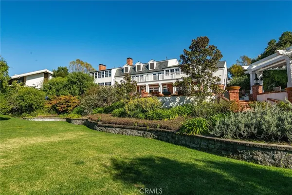 $15,000 | 1409 VÃa Arco, Palos Verdes Estates, CA 90274