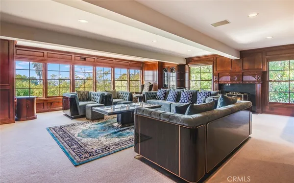 $15,000 | 1409 VÃa Arco, Palos Verdes Estates, CA 90274