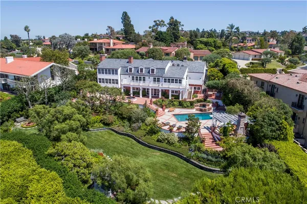 $15,000 | 1409 VÃa Arco, Palos Verdes Estates, CA 90274