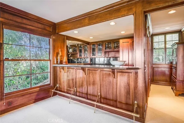 $15,000 | 1409 VÃa Arco, Palos Verdes Estates, CA 90274