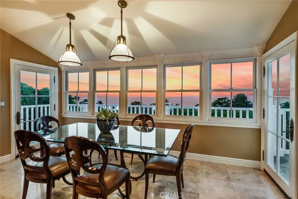$15,000 | 1409 VÃa Arco, Palos Verdes Estates, CA 90274