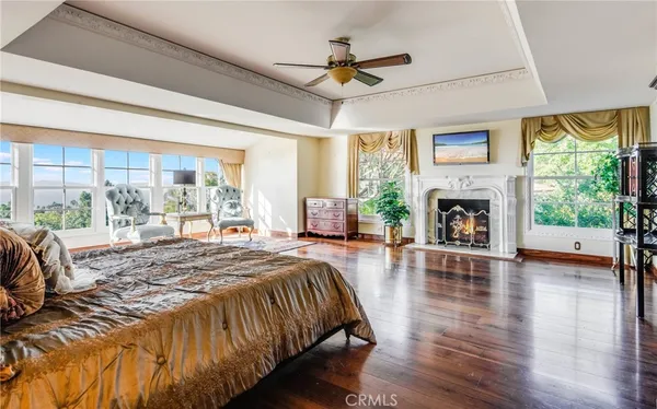 $15,000 | 1409 VÃa Arco, Palos Verdes Estates, CA 90274
